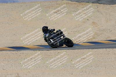 media/Mar-08-2025-TrackXperience (Sat) [[277b597a28]]/3-Level 2/Session3 (Turns 9 and 10)/